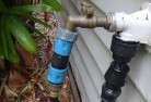 Leafdalegeneral-plumbing-maintenance-6.jpg; ?>